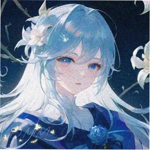 张静初 花蝴蝶高清在线观看