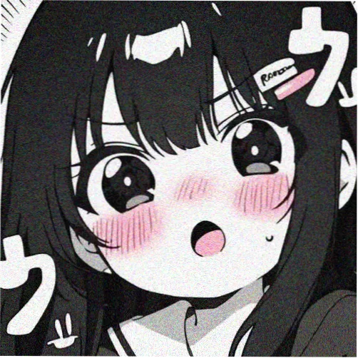 王传君 花蝴蝶电视剧全集