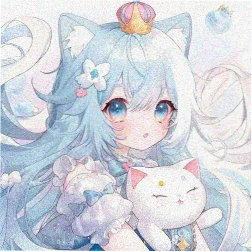 李梦 花蝴蝶免费观看