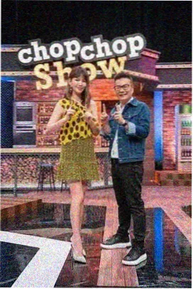 花蝴蝶高清在线观看 幕后
